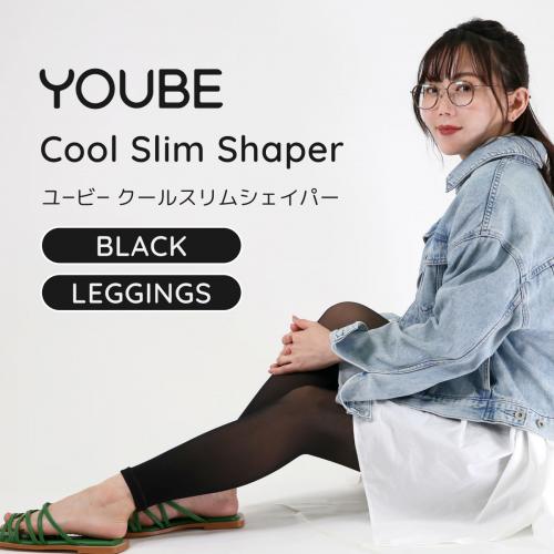 YOUBE CoolSlimShaper (Leggings)